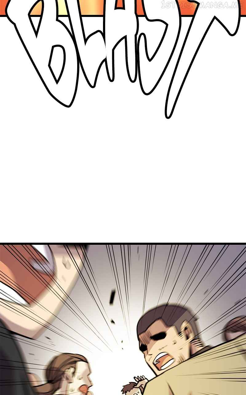 73