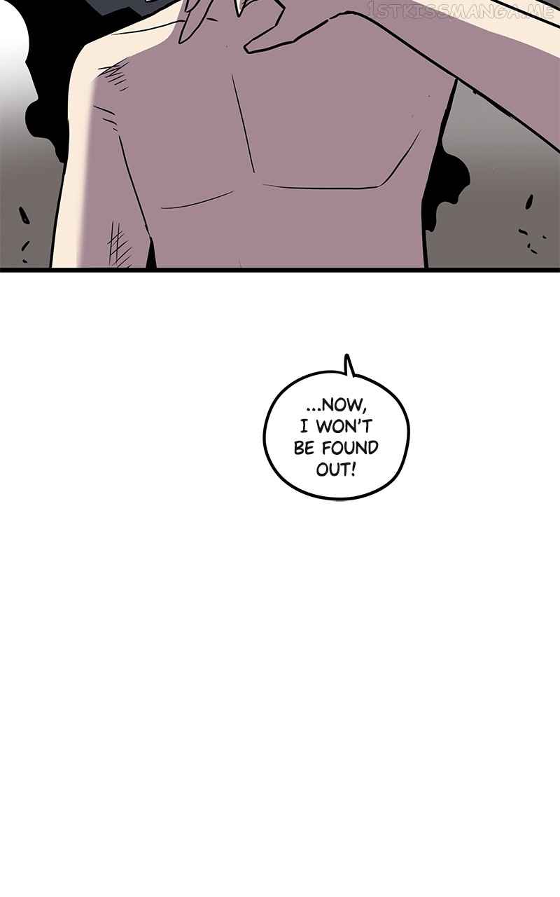 85