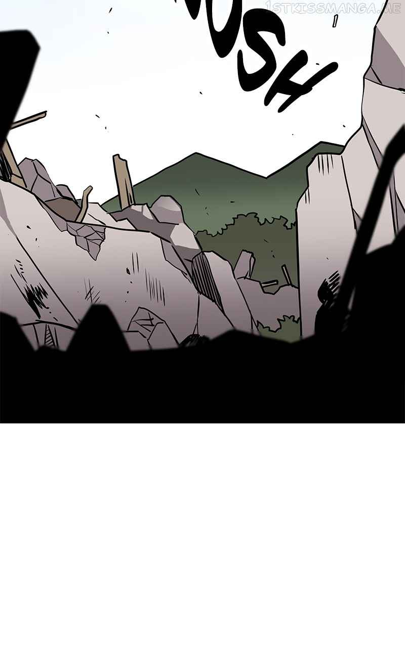 70