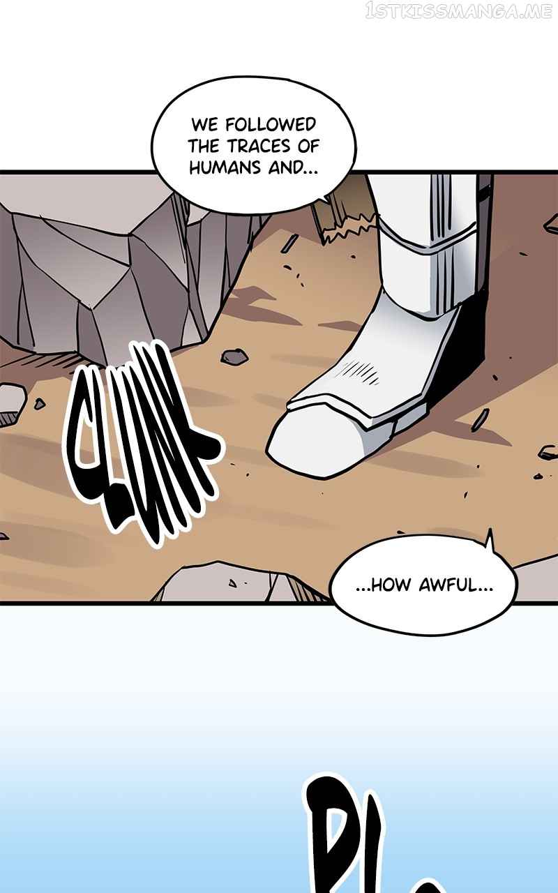 71