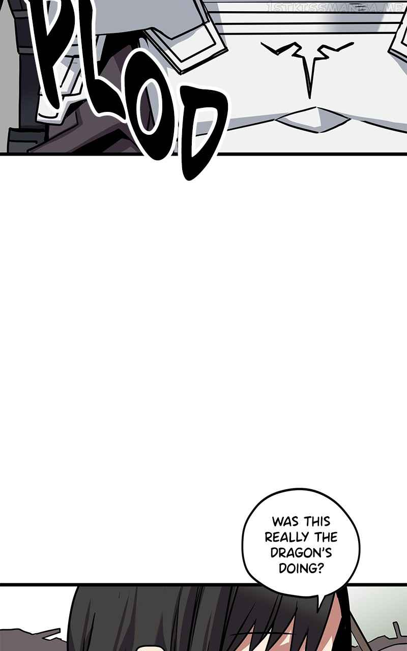 73