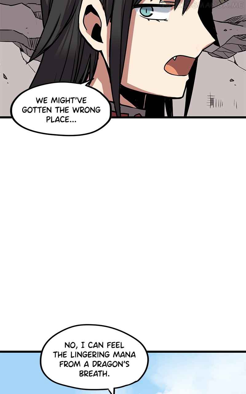 74