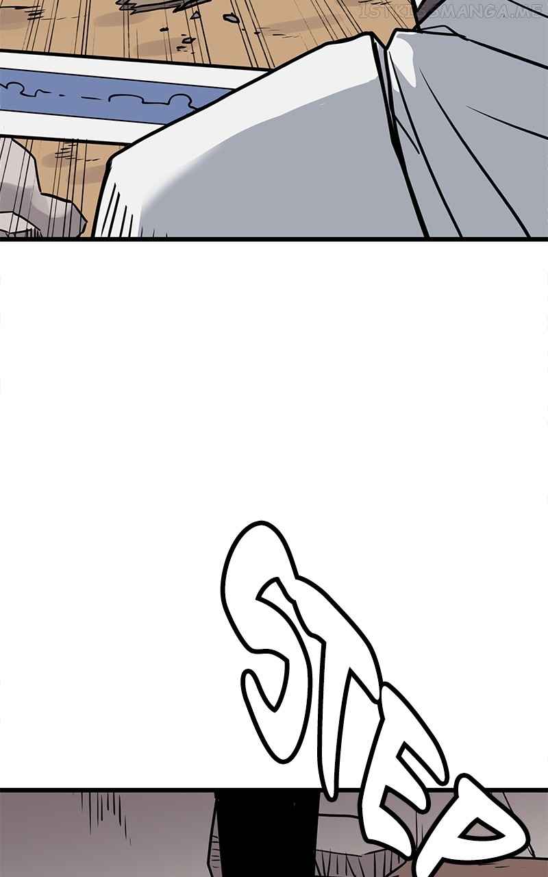 80