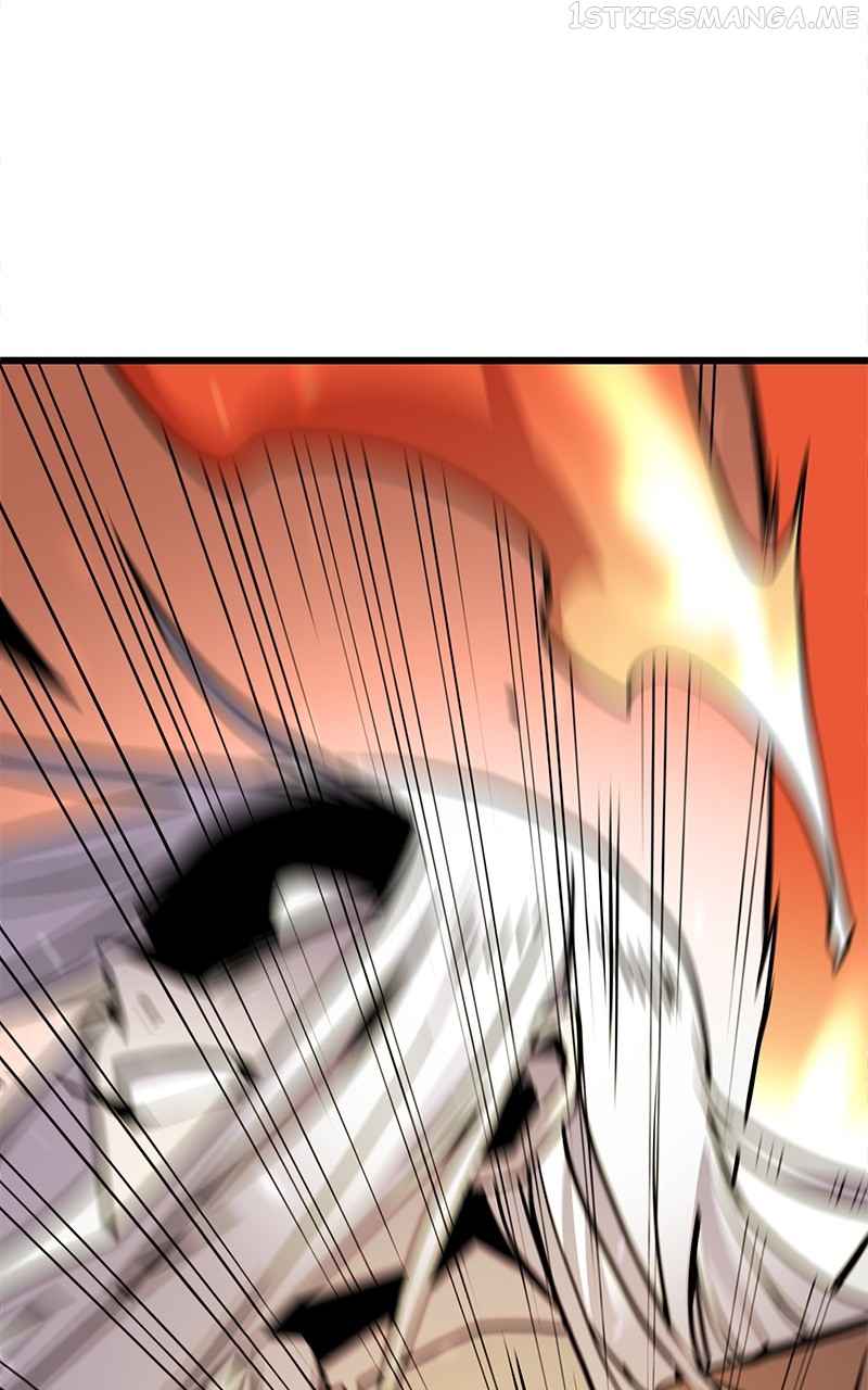 64