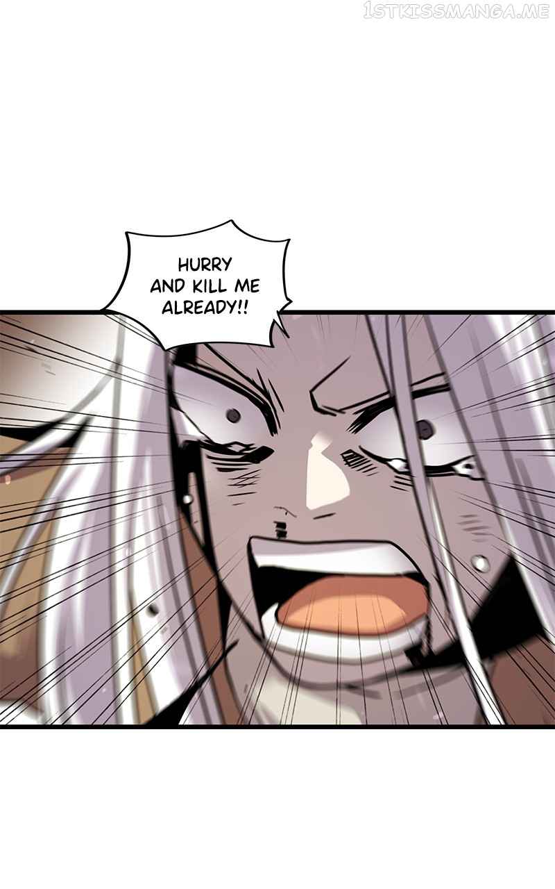 45
