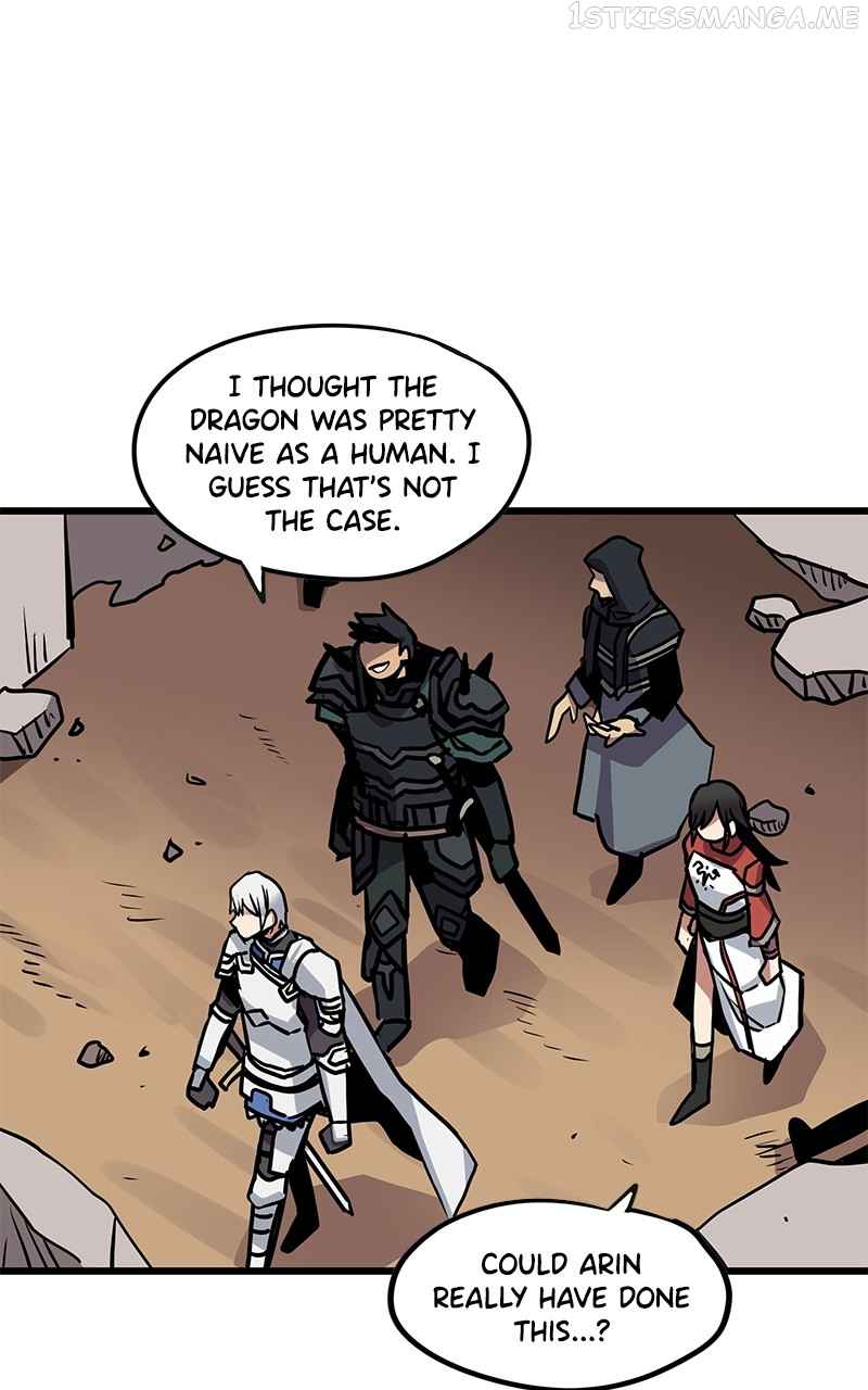 76
