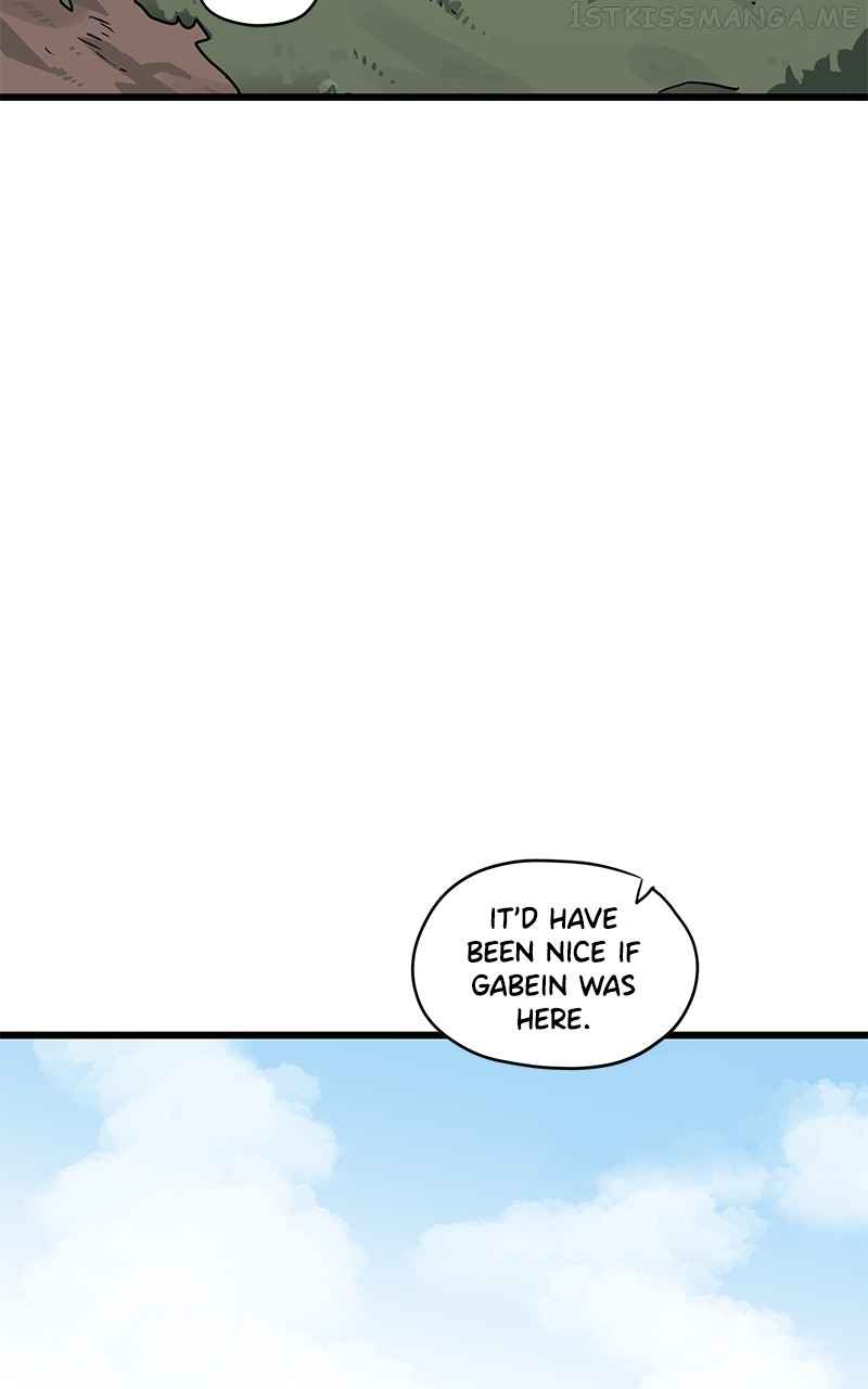 59