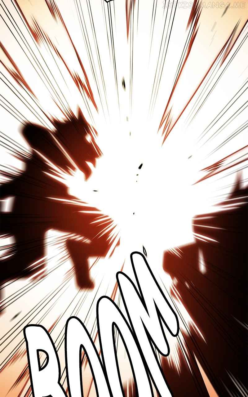 45