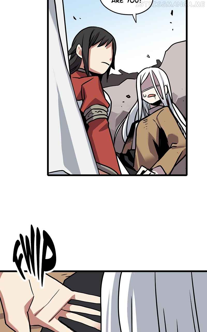 72