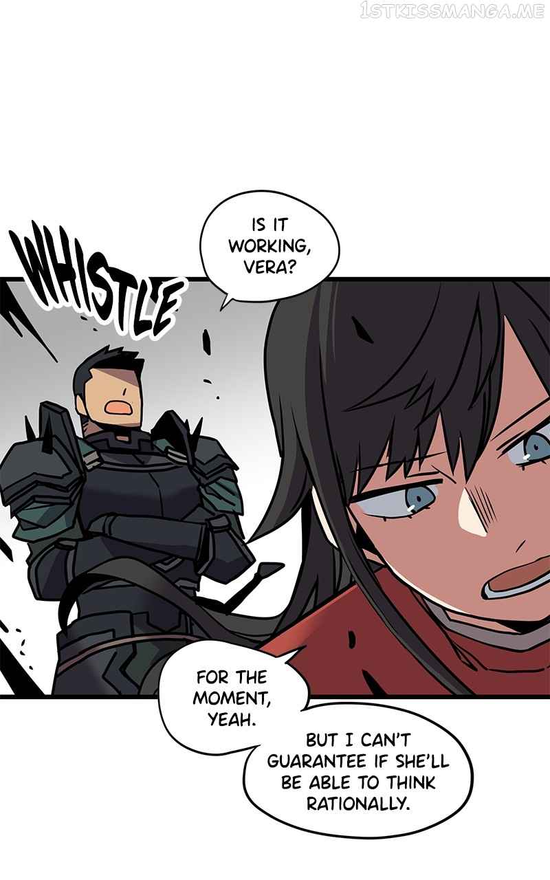 65