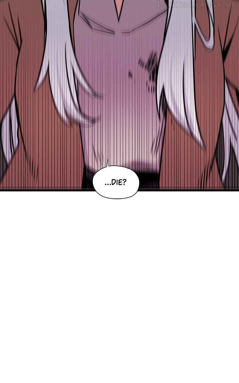 78