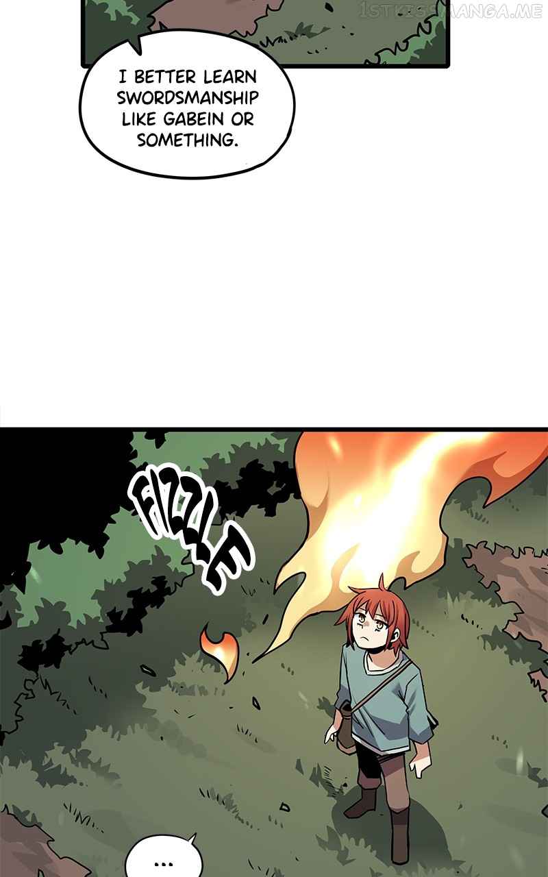 58