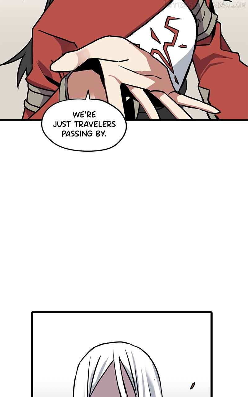 74