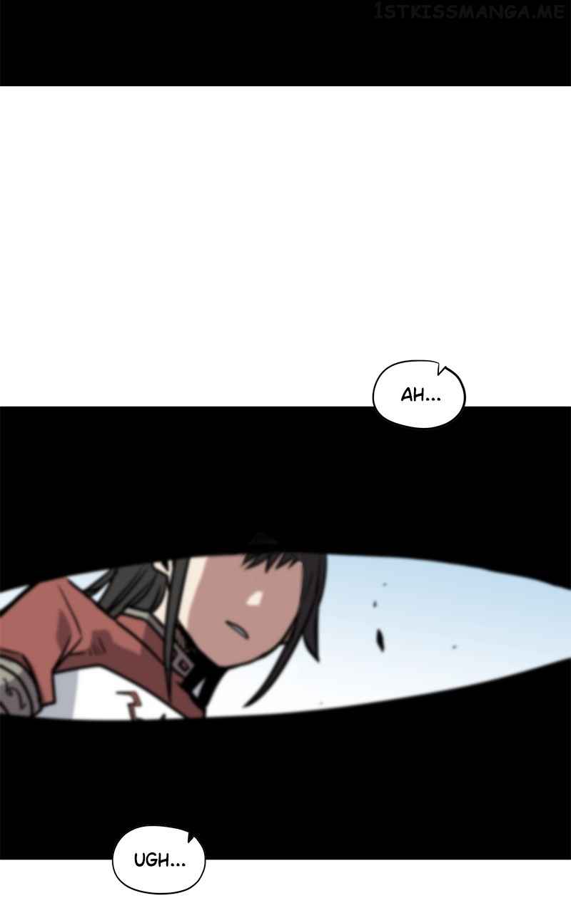 68