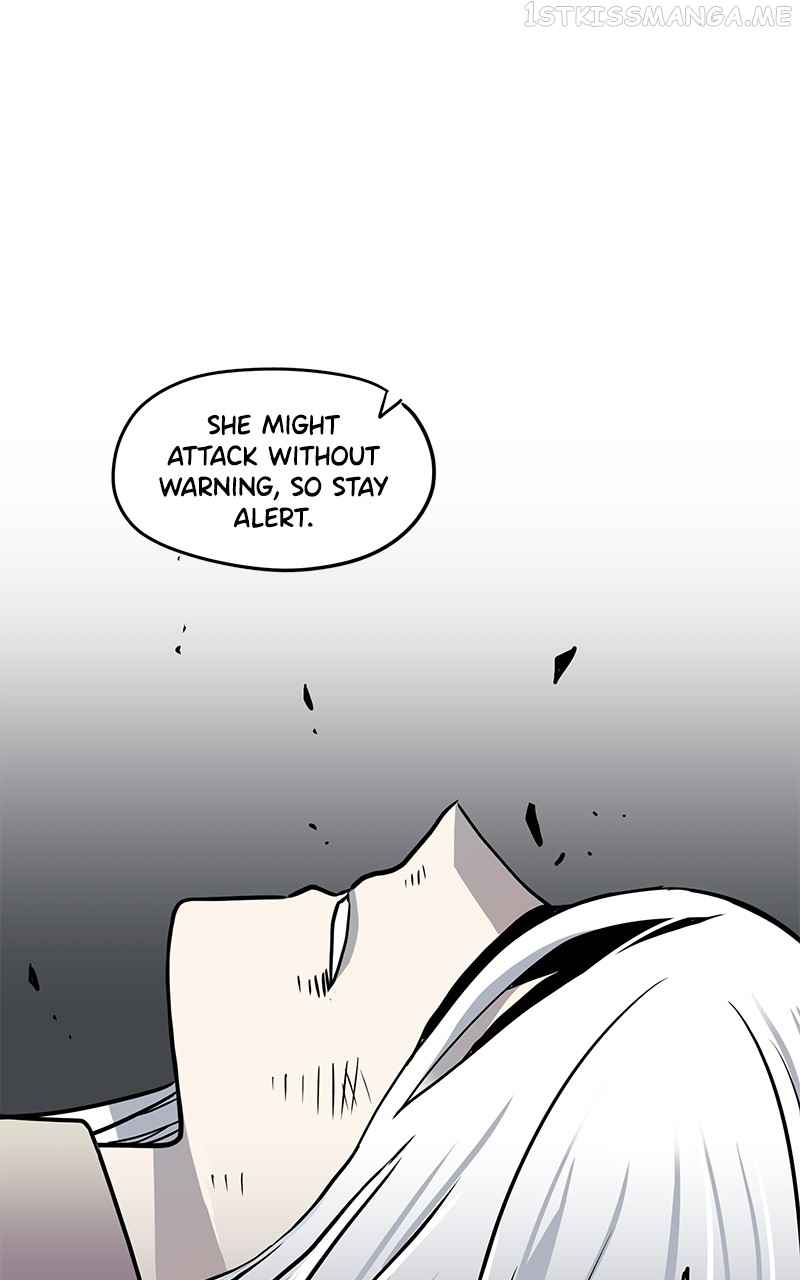 66