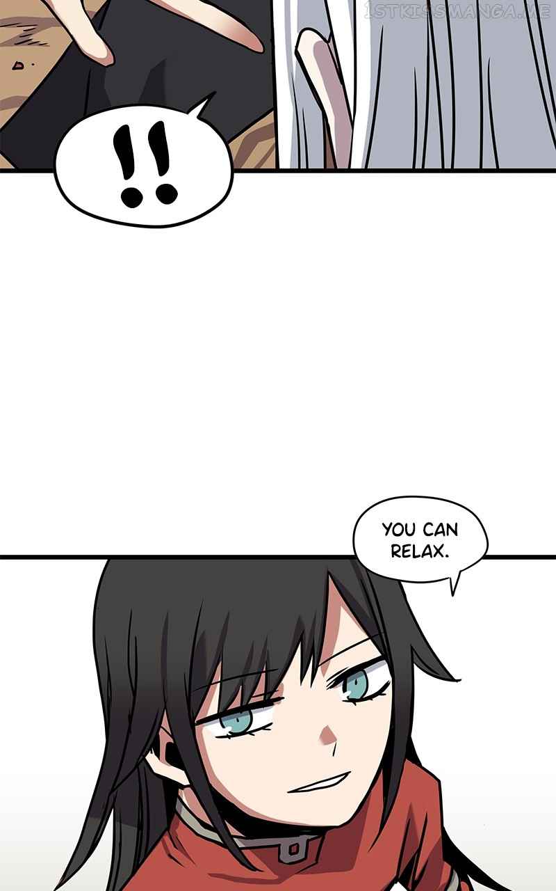 73
