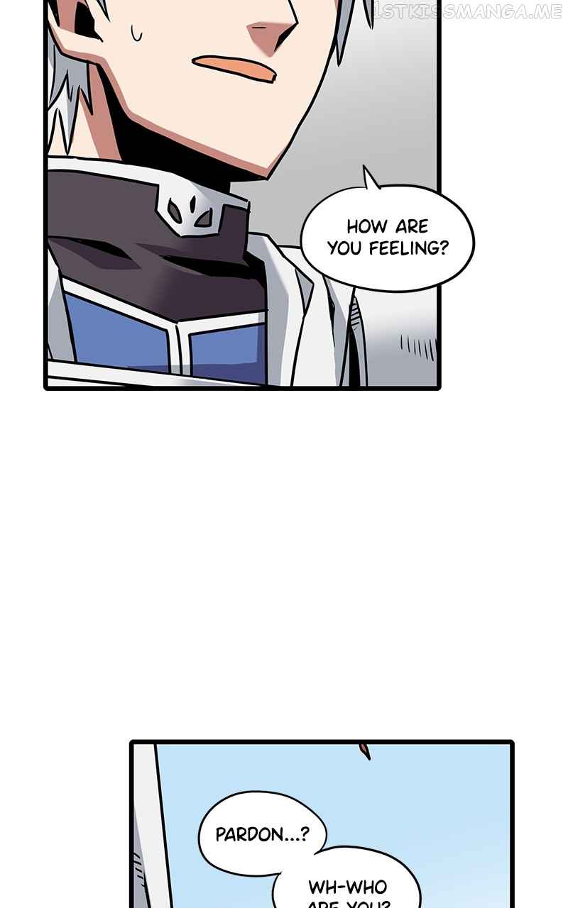 71