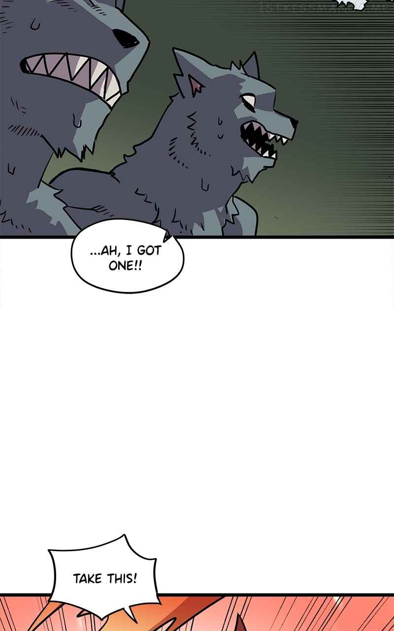 49
