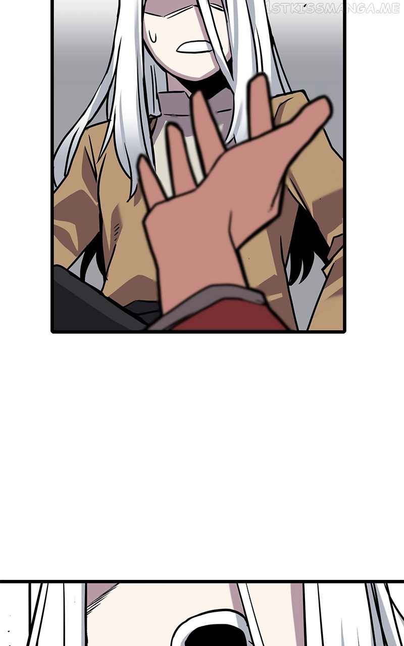 75
