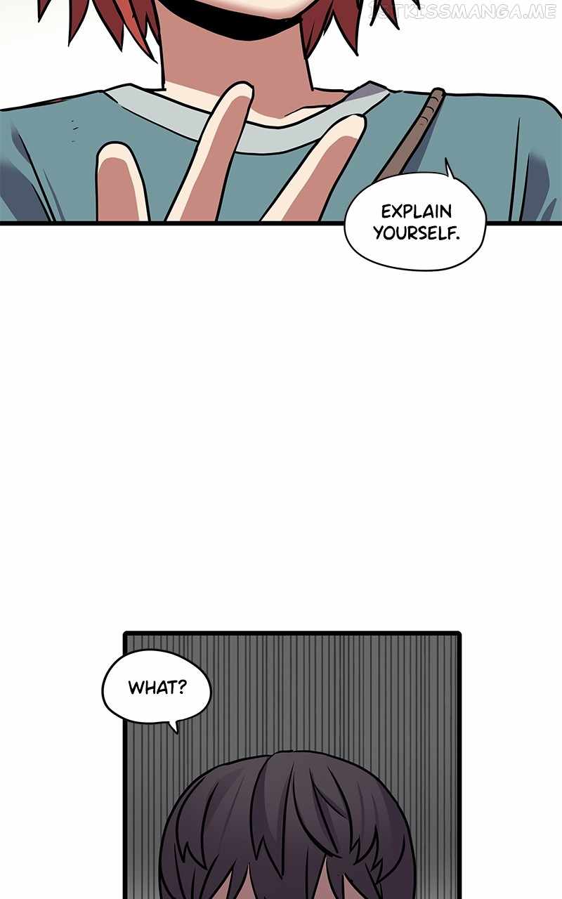 72