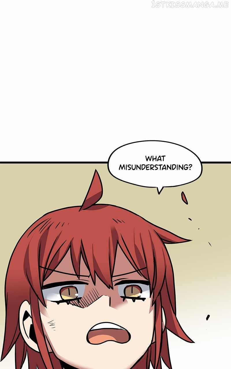 71