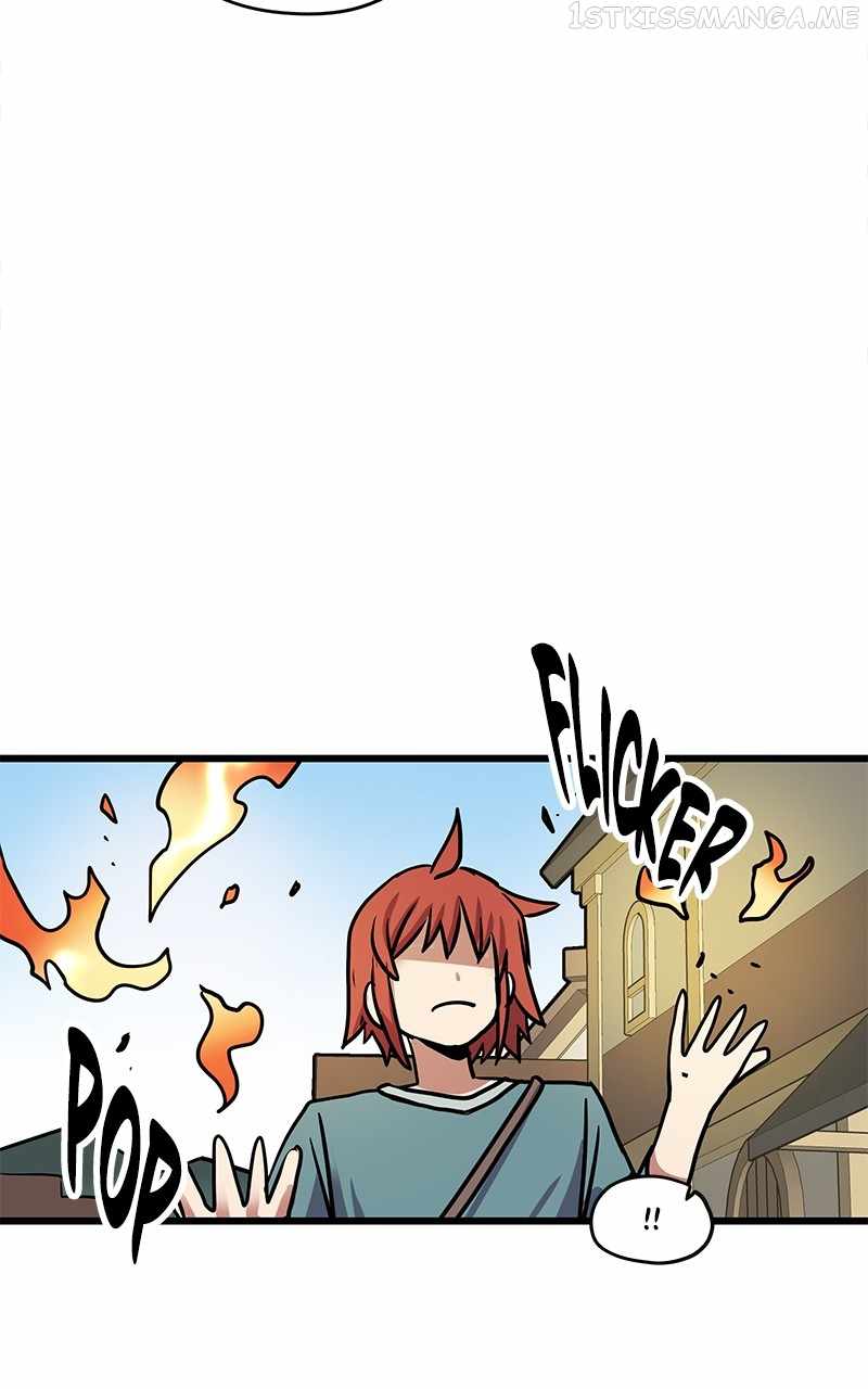 70