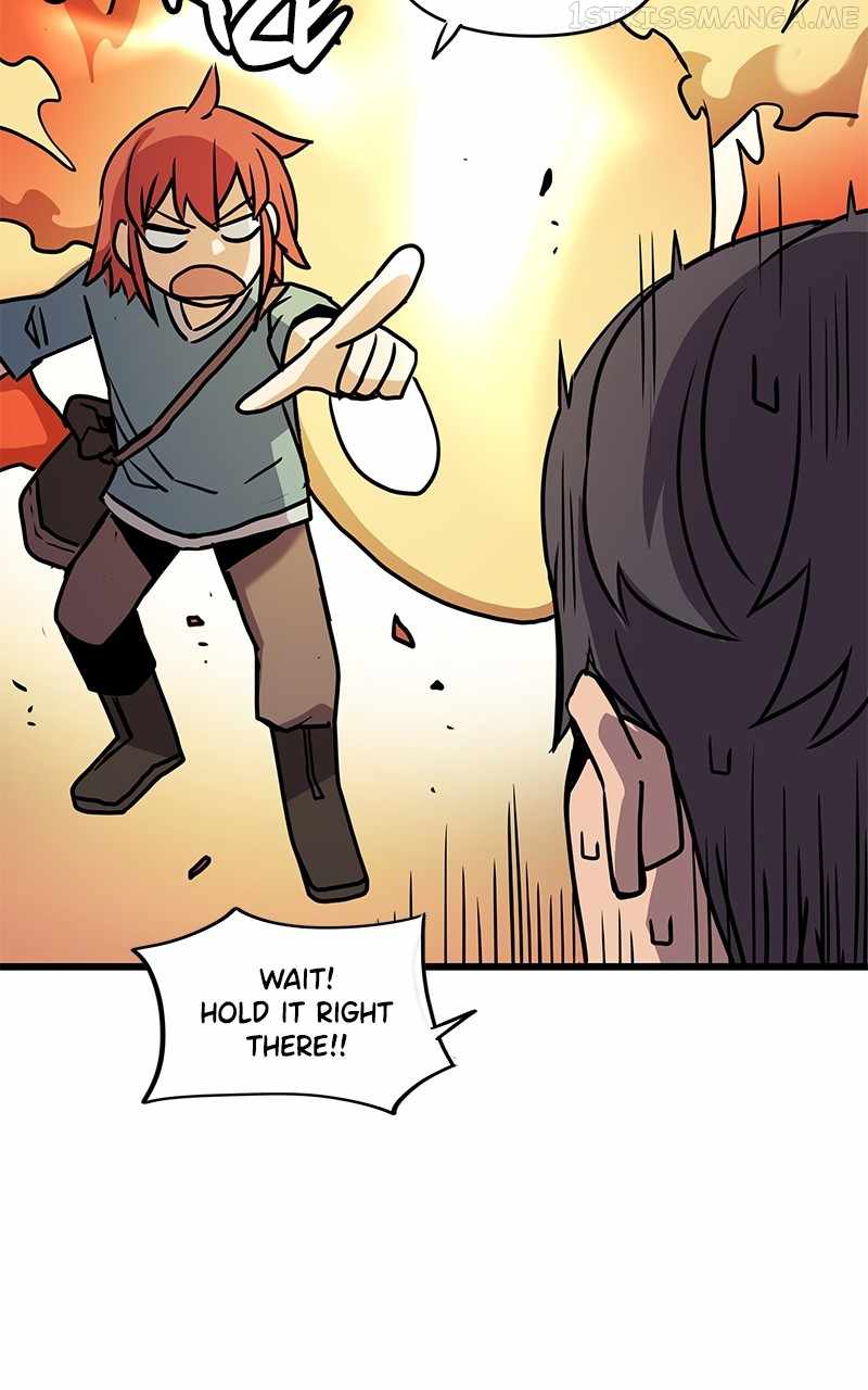 75