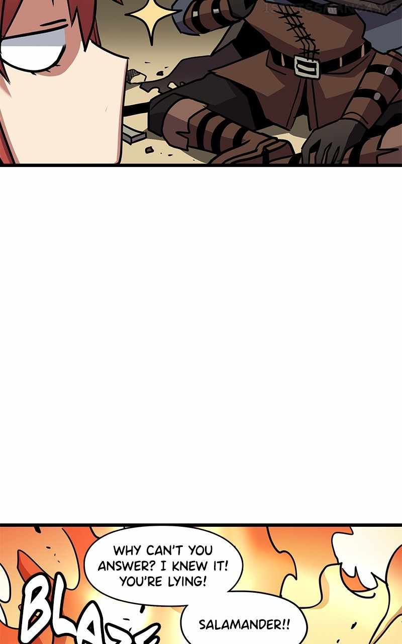 74
