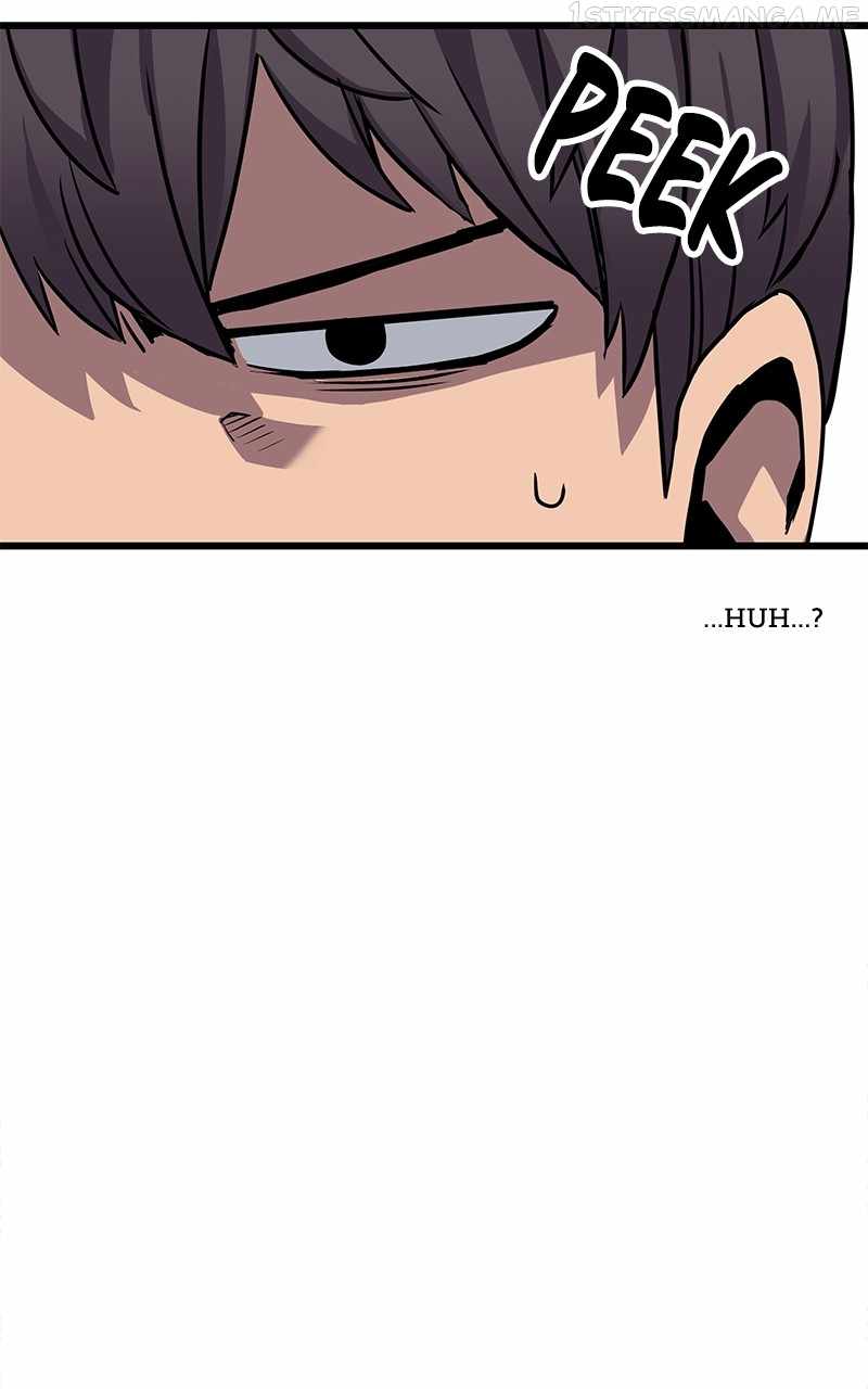 68