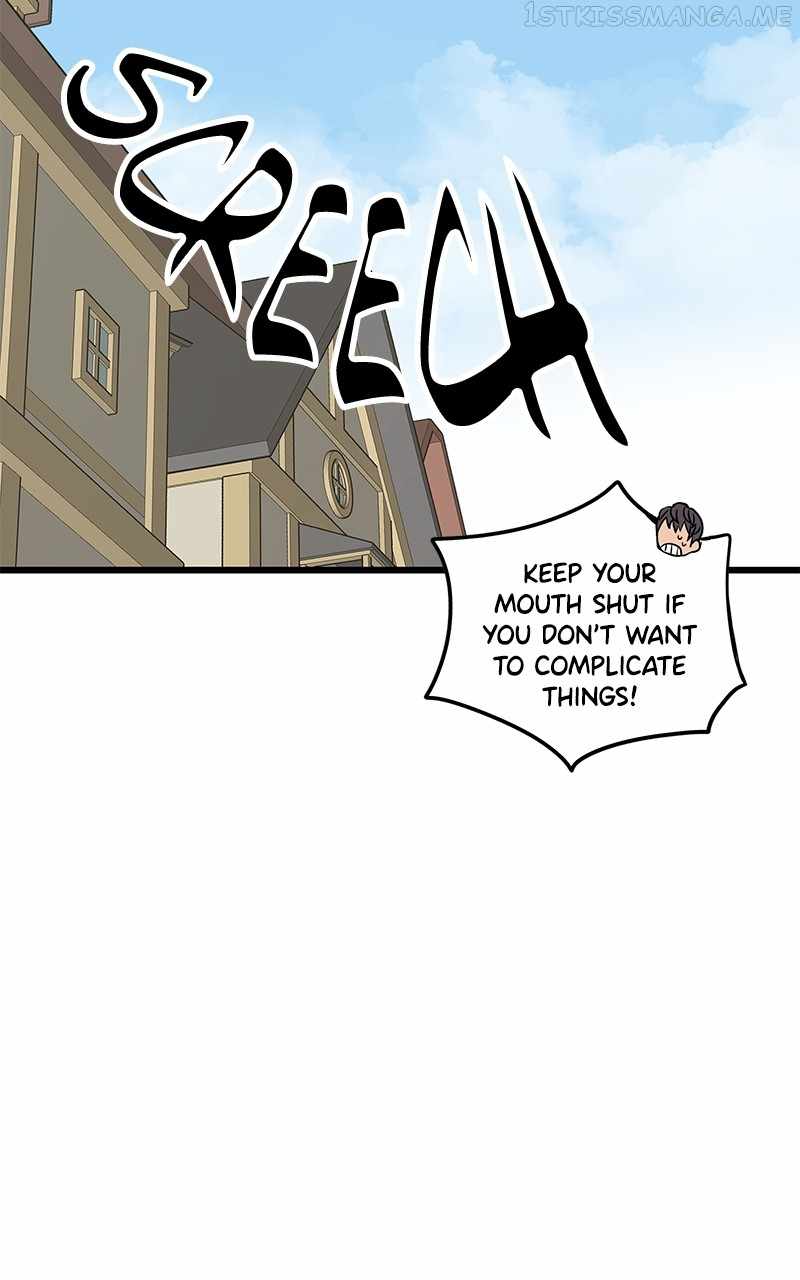 79