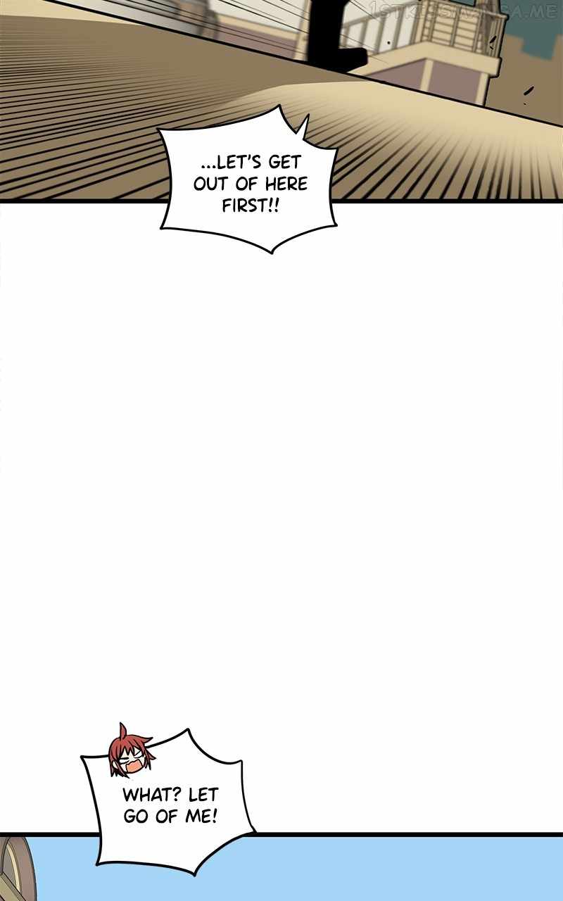 78