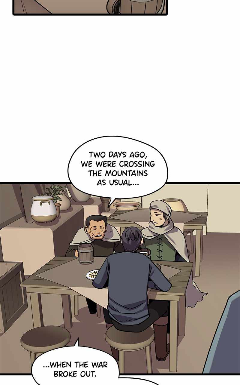 66