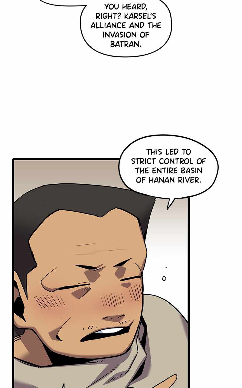 67