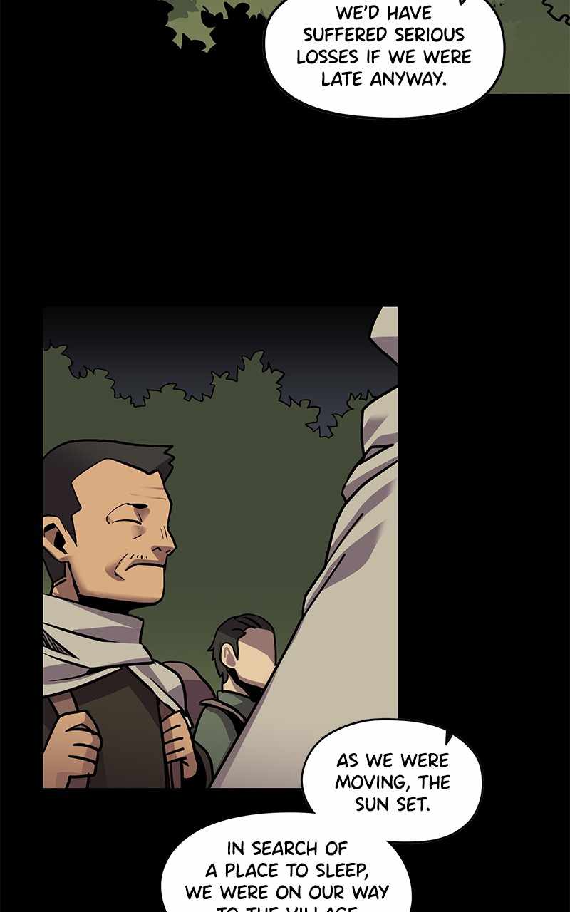 70