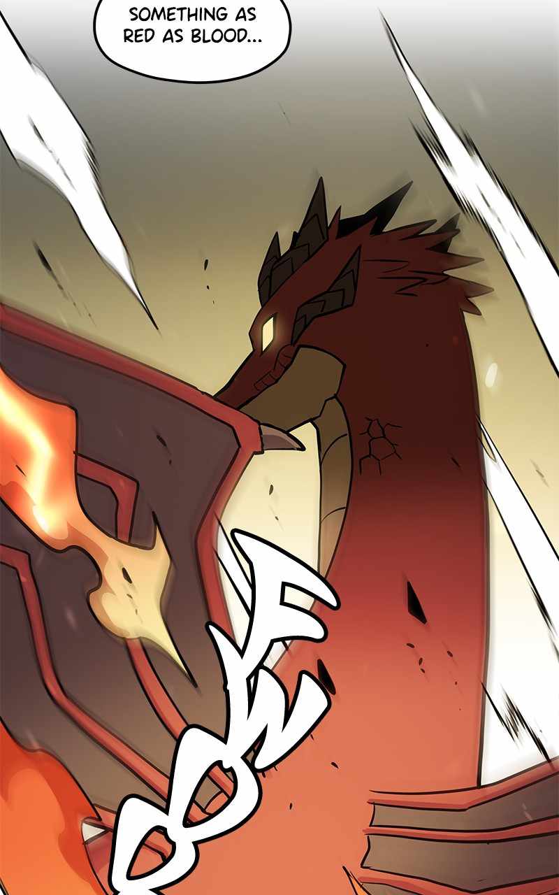 79