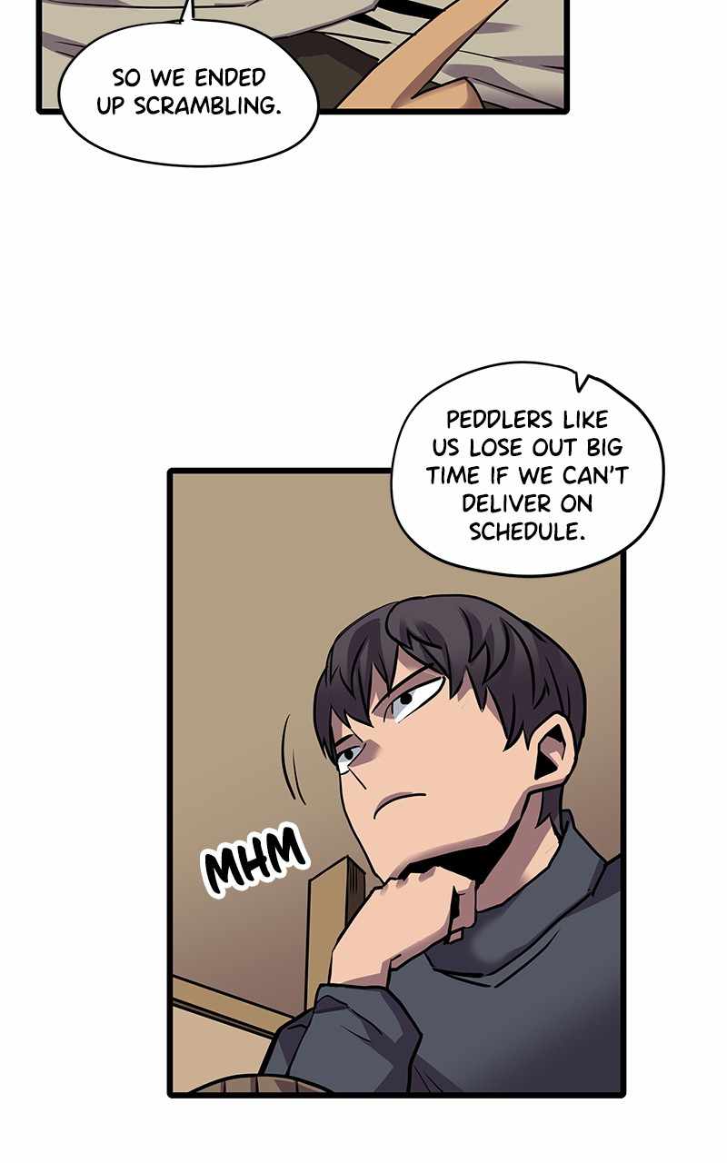 68