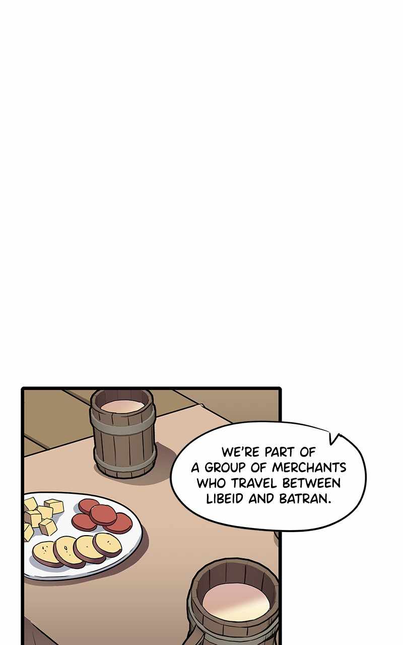 65