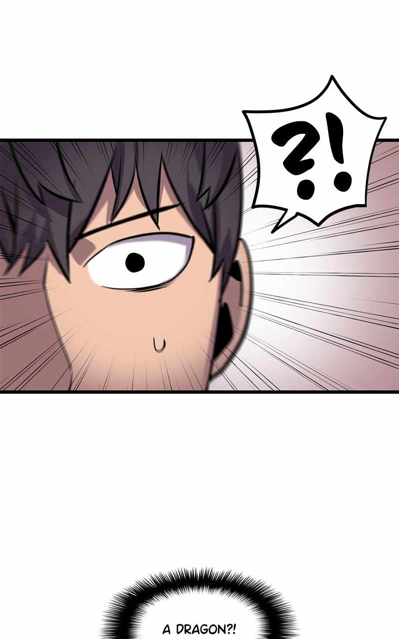 81