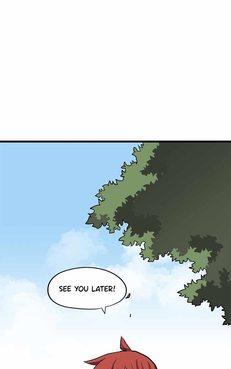 81