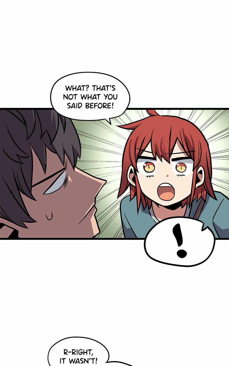 78