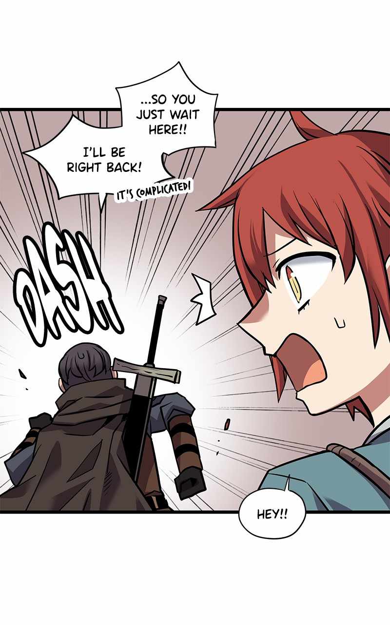 80
