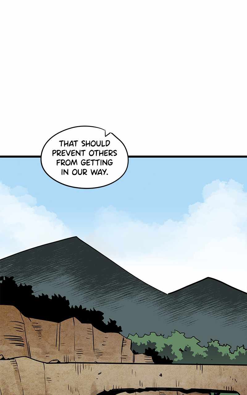 65