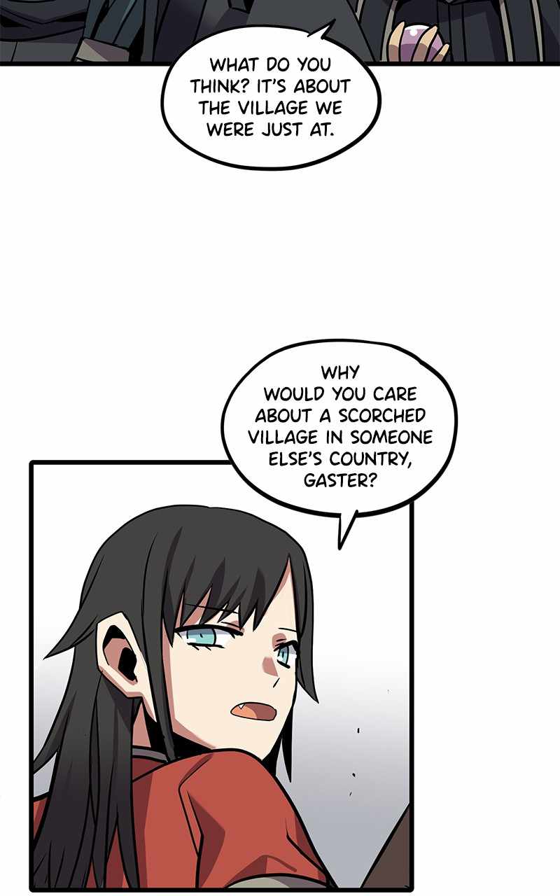 62