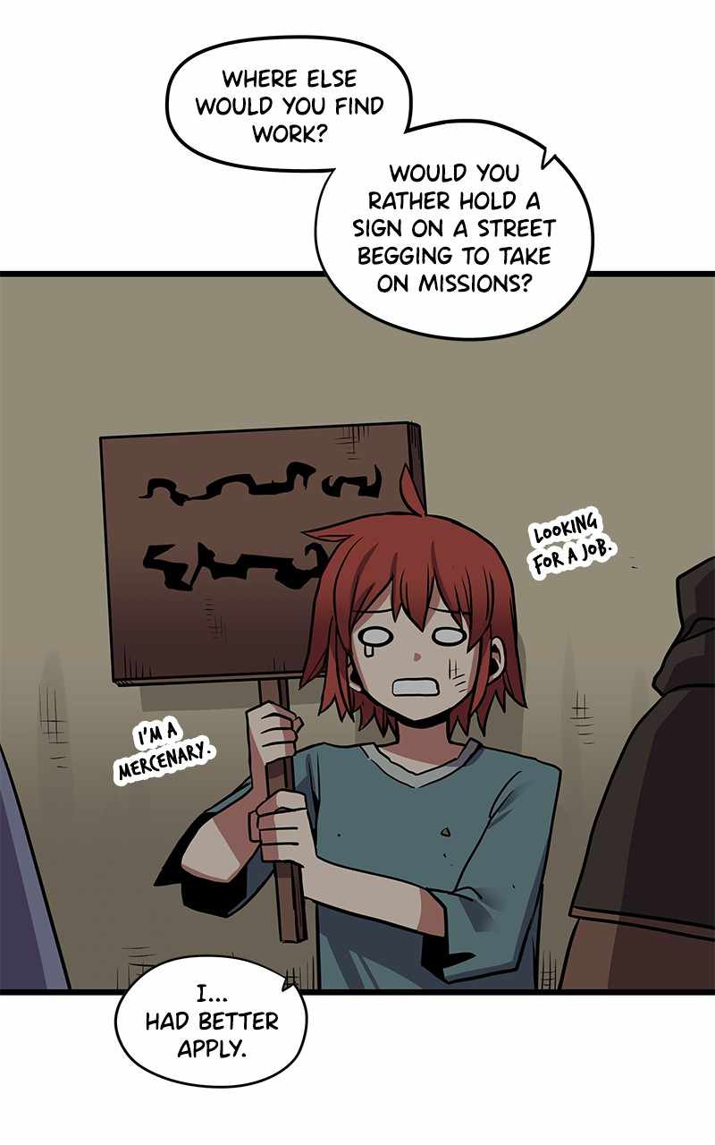 74