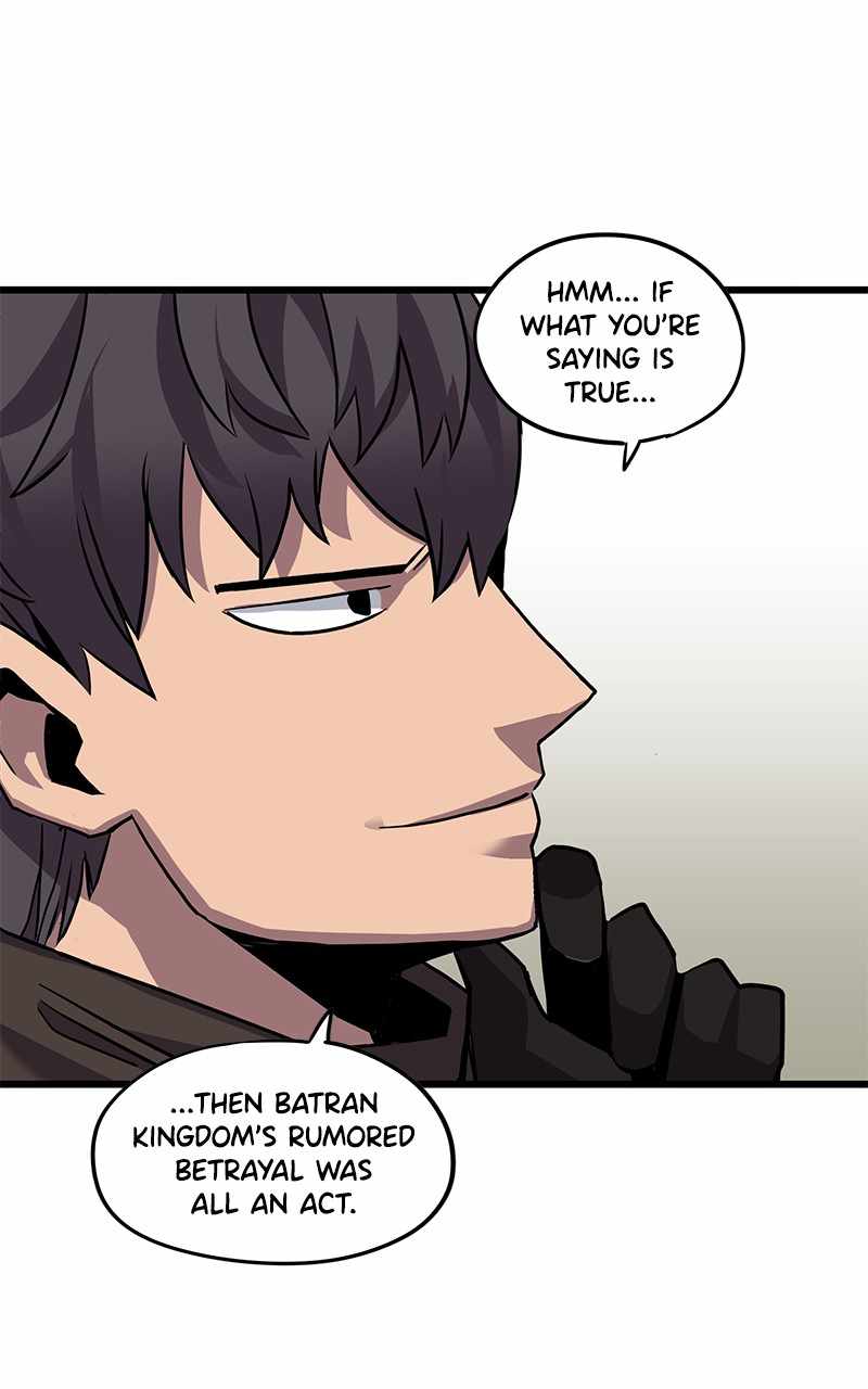 71