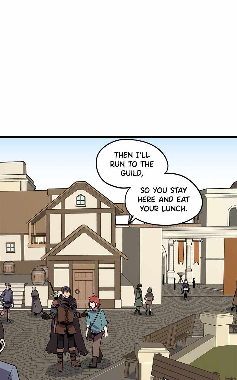 75