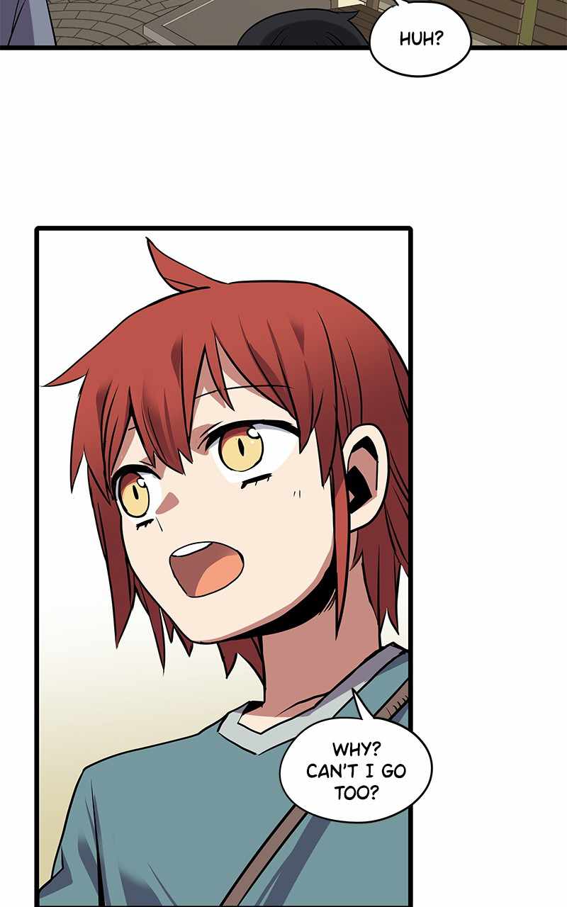 76