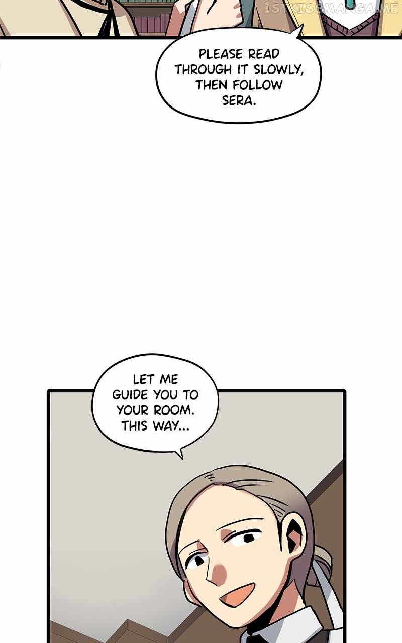 72