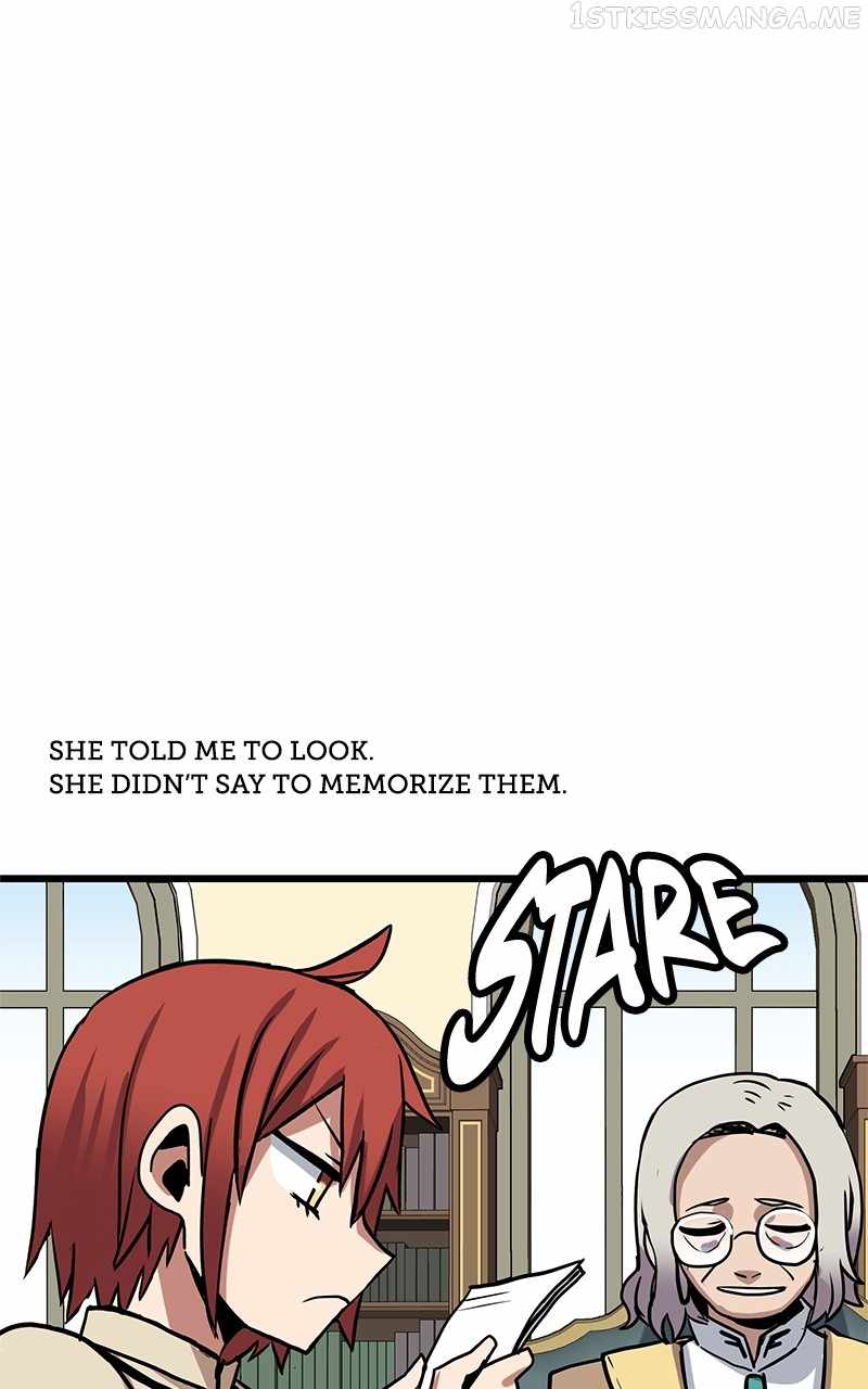 71