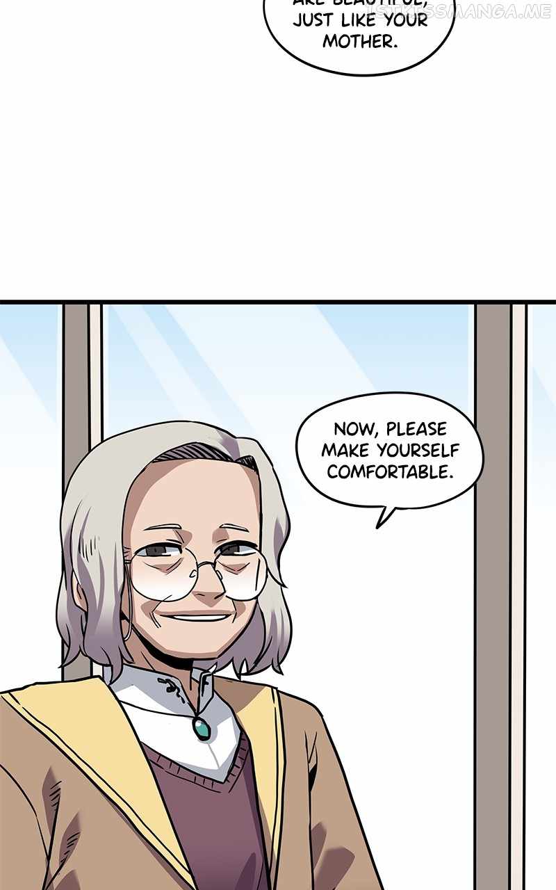 67